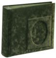   Henzo  340x310 14.104.01 Romantica green
